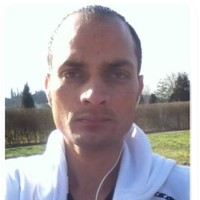 Ranjit Singh