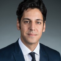 Mohammad Rahimi