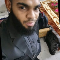 Sohaib Elobied