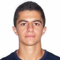 Felipe Xavier