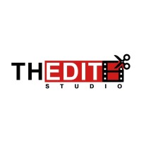 Theditx Studio