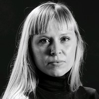 Anna Møller