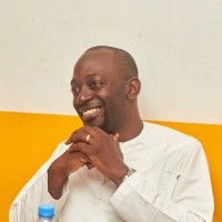 Christian DIMO T.