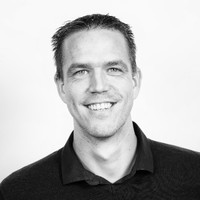 Dennis Berkheij