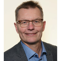 Lars Madsen