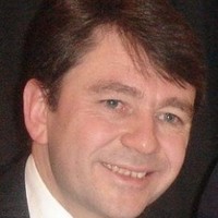 Hervé Pierret