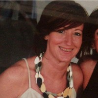 Ana Mallabiabarrena Imaz