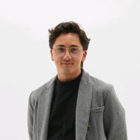 Marcus Kim