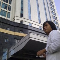 Oki Nawa