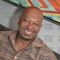 Sylvester Christian Rochea