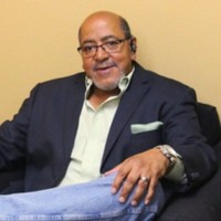 Robert Rosario