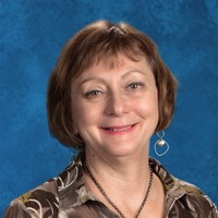 Lisa Wilkens