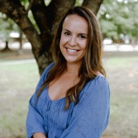 Shanna E.