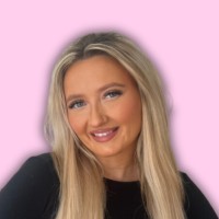 Lily Hackett