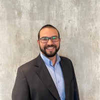 Alexis Meza Herrera