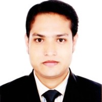 Masud Rana