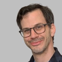 Nicholas Barnes