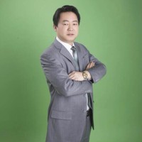 李文源