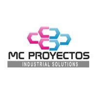 MC Proyectos Soluciones Industriales