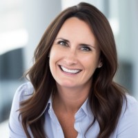 Lauren Halko