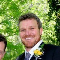 Michael Buekers