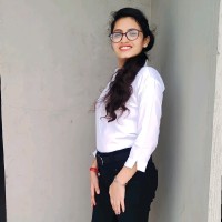 Krishna Tejani