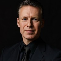 Thomas Kilroy