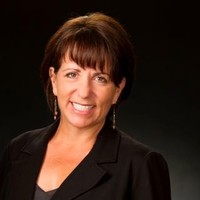 Melanie Spencer