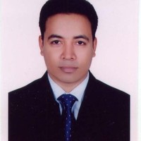Md. Reazul Hoque