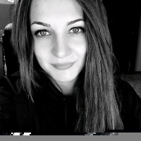 Michelle Malleck, Cams