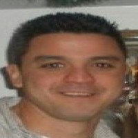 Todd Collier