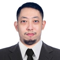 Aung Thiha