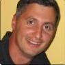 Goran Ciric