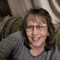 Cheri Nabours
