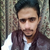 M Nazim