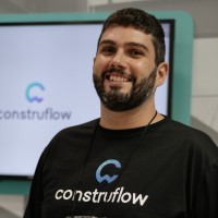 Rodrigo Maierhofer Ferreira