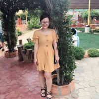 Hương Lê Thị Thu
