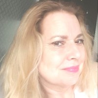 Jeannine Caroline Verweij