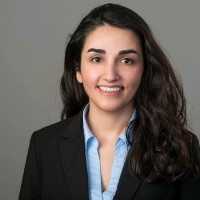Turkan Majidzade