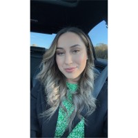 Merve Kayhan