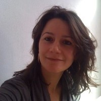 Raissa Distefano