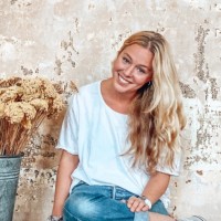 Fabienne Höppner