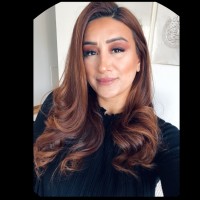 Sadaf Karim
