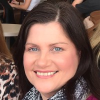 Lisa C.