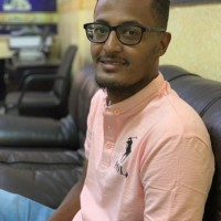 Hassan Salah