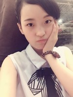 贺梦宇