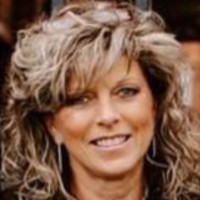 Wanda Mcmurtrie