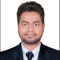Rahmat Ali