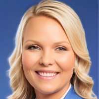 Amber Collins