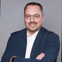 Jürgen Münzner, MSc